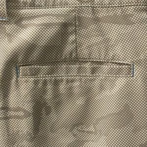 Mens Under armour Designer Heat Gear Shorts